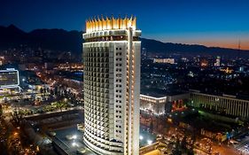 فندق Kazakhstan